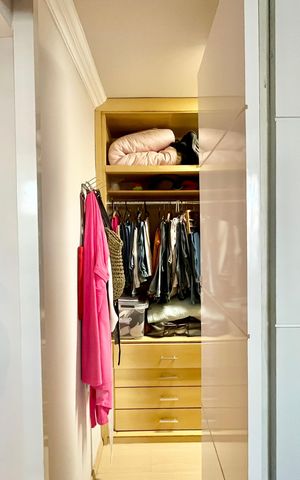 Apartamento à venda com 225m², 4 quartos e 4 vagas