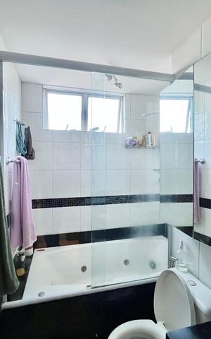 Apartamento à venda com 225m², 4 quartos e 4 vagas