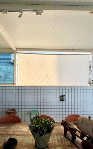 Apartamento à venda com 225m², 4 quartos e 4 vagas