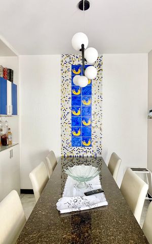 Apartamento à venda com 225m², 4 quartos e 4 vagas