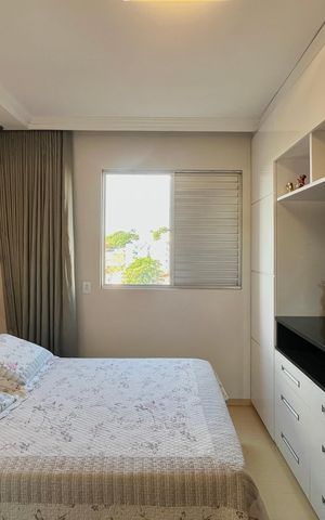 Apartamento à venda com 225m², 4 quartos e 4 vagas