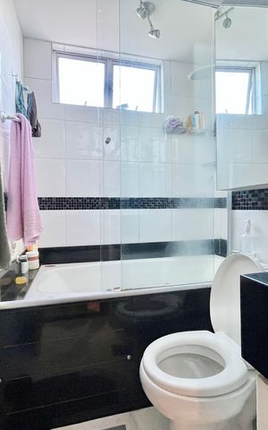 Apartamento à venda com 225m², 4 quartos e 4 vagas