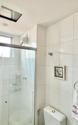 Apartamento à venda com 225m², 4 quartos e 4 vagas