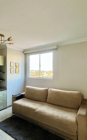 Apartamento à venda com 225m², 4 quartos e 4 vagas