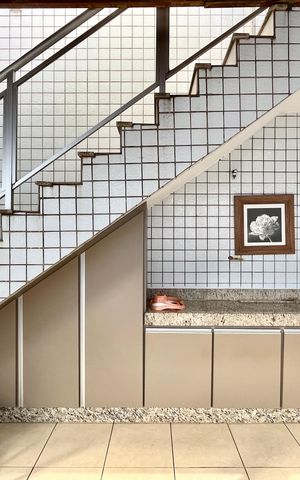 Apartamento à venda com 225m², 4 quartos e 4 vagas