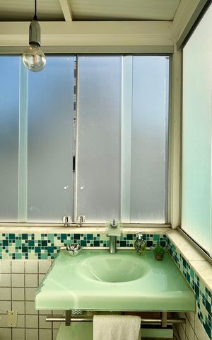 Apartamento à venda com 225m², 4 quartos e 4 vagas