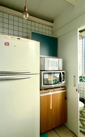 Apartamento à venda com 225m², 4 quartos e 4 vagas