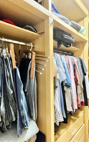 Apartamento à venda com 225m², 4 quartos e 4 vagas