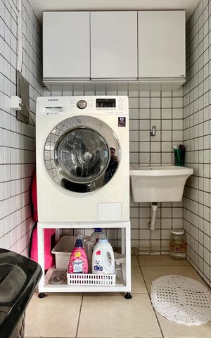 Apartamento à venda com 225m², 4 quartos e 4 vagas
