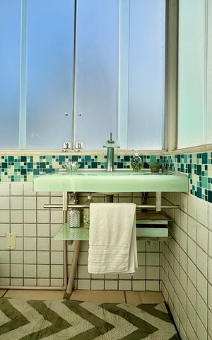 Apartamento à venda com 225m², 4 quartos e 4 vagas