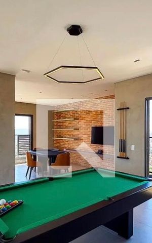 Apartamento para alugar com 26m², 1 quarto e sem vaga