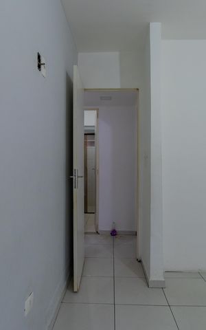 Apartamento para alugar com 65m², 2 quartos e 1 vaga Apartamento para alugar com 65m², 2 quartos e 1 vagaQuarto 1