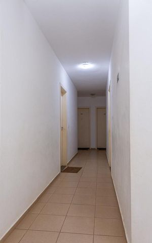 Apartamento à venda com 58m², 2 quartos e 1 vaga