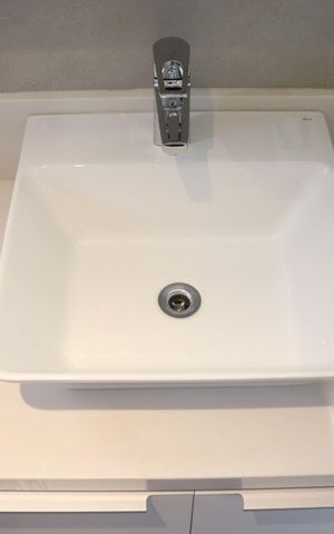 Apartamento à venda com 51m², 2 quartos e 1 vagaBanheiro