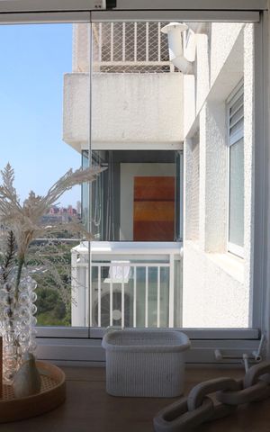Apartamento à venda com 51m², 2 quartos e 1 vagaSala