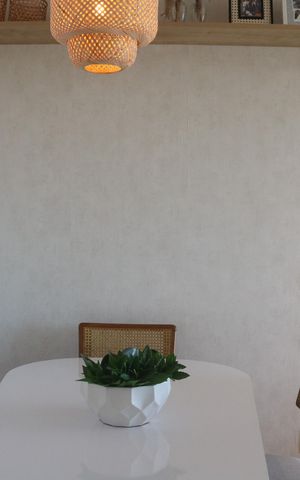 Apartamento à venda com 51m², 2 quartos e 1 vagaCozinha