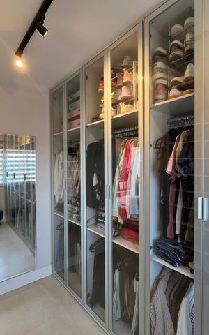 Apartamento à venda com 51m², 2 quartos e 1 vaga Apartamento à venda com 51m², 2 quartos e 1 vagaQuarto 2