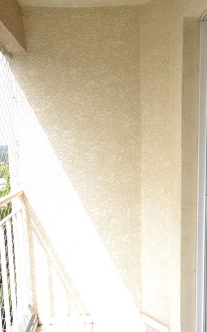 Apartamento para alugar com 60m², 3 quartos e 2 vagasVaranda