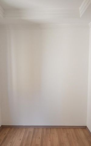 Apartamento para alugar com 60m², 3 quartos e 2 vagasQuarto 2