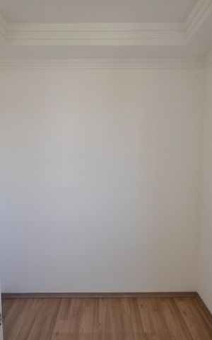 Apartamento para alugar com 60m², 3 quartos e 2 vagasQuarto 2