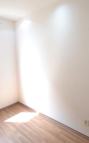 Apartamento para alugar com 60m², 3 quartos e 2 vagasQuarto 3