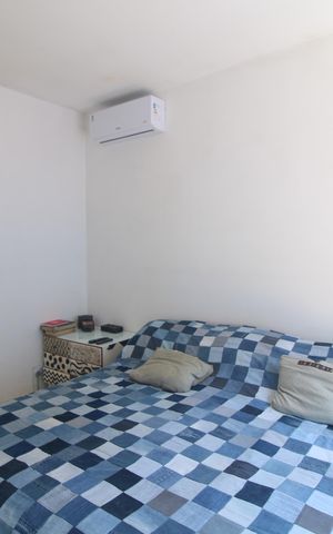 Casa para alugar com 150m², 3 quartos e 4 vagasSuíte