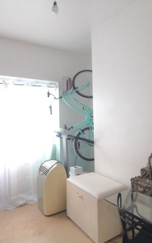 Casa para alugar com 150m², 3 quartos e 4 vagasQuarto 2