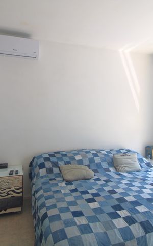 Casa para alugar com 150m², 3 quartos e 4 vagasSuíte