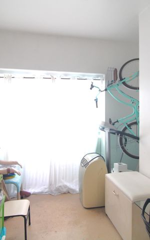 Casa para alugar com 150m², 3 quartos e 4 vagasQuarto 2