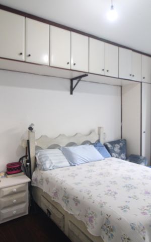 Casa para alugar com 150m², 3 quartos e 4 vagasQuarto 1