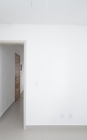 Apartamento para alugar com 38m², 1 quarto e 1 vagaQuarto