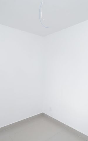 Apartamento para alugar com 38m², 1 quarto e 1 vagaQuarto