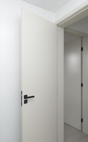 Apartamento para alugar com 38m², 1 quarto e 1 vagaBanheiro