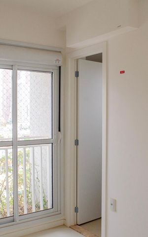 Apartamento à venda com 100m², 3 quartos e 2 vagas