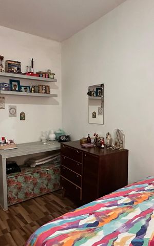 Casa à venda com 125m², 4 quartos e 1 vaga