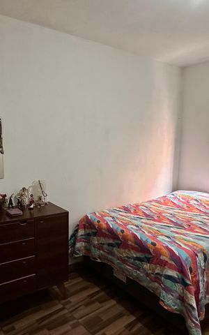 Casa à venda com 125m², 4 quartos e 1 vaga