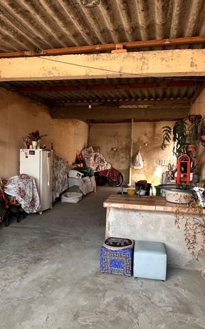Casa à venda com 125m², 4 quartos e 1 vaga