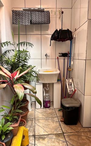 Casa à venda com 125m², 4 quartos e 1 vaga