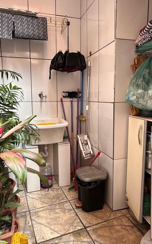 Casa à venda com 125m², 4 quartos e 1 vaga