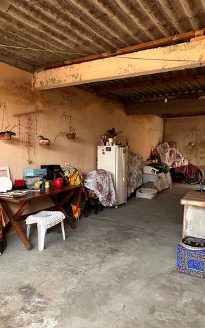 Casa à venda com 125m², 4 quartos e 1 vaga