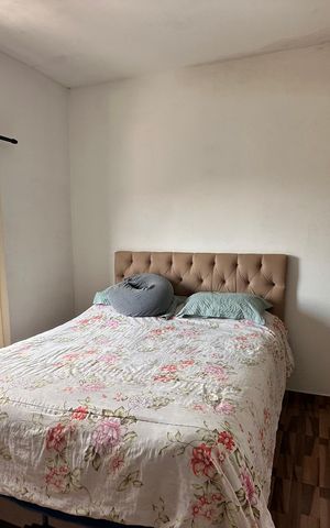 Casa à venda com 125m², 4 quartos e 1 vaga