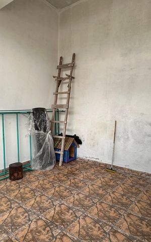Casa à venda com 125m², 4 quartos e 1 vaga