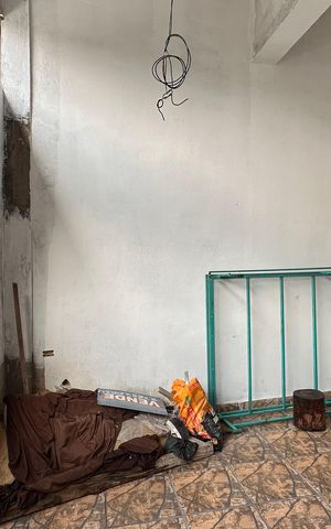 Casa à venda com 125m², 4 quartos e 1 vaga