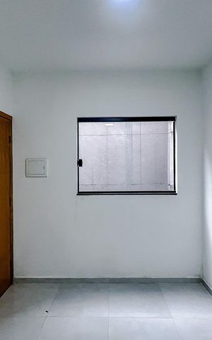 Apartamento para alugar com 48m², 2 quartos e sem vagaSala