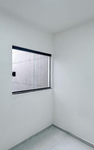Apartamento para alugar com 48m², 2 quartos e sem vagaQuarto 1