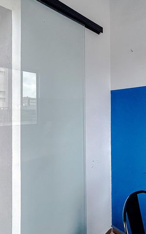 Apartamento para alugar com 48m², 2 quartos e sem vagaÁrea comum