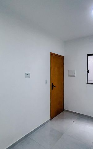 Apartamento para alugar com 48m², 2 quartos e sem vagaSala