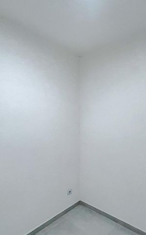 Apartamento para alugar com 48m², 2 quartos e sem vagaQuarto 2