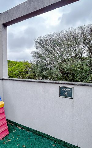 Apartamento para alugar com 48m², 2 quartos e sem vagaÁrea comum