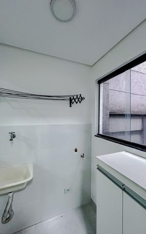 Apartamento para alugar com 48m², 2 quartos e sem vagaÁrea de Serviço